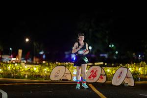 BIB: 
                            <button type="button" onclick="openModal(26550008)" class="btn btn-primary btn-sm float-right btn-popup" data-toggle="modal" data-target=".modal-high-quality">
                        <i class="fas fa-shopping-cart"></i> Add to Cart
                    </button>
                                            <button type="button" onclick="isThisMe(26550008, true)" class="btn btn-success btn-sm float-right btn-popup btn-isme hidden" data-toggle="tooltip" data-placement="bottom" title="นี่คือรูปของคุณใช่ไหม คลิกที่นี่เพื่อเอาเข้าอัลบั้ม">
                        <i class="fas fa-plus"></i> Add to album
                    </button>
                    <button type="button" onclick="isThisMe(26550008, false)" class="btn btn-warning btn-sm float-right btn-popup btn-isnotme hidden">
                        <i class="fas fa-ban"></i> Remove from album
                    </button>